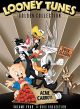 Looney Tunes Golden Collection, Vol. 4 On DVD