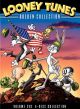 Looney Tunes Golden Collection, Vol. 6 On DVD