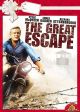 The Great Escape (1963) On DVD