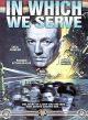 In Which We Serve (1942) On DVD