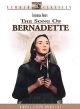 The Song Of Bernadette (1943) On DVD