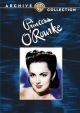 Princess O'Rourke (1943) On DVD