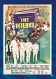 The Interns (1962) On DVD