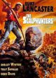 The Scalphunters (1968) On DVD