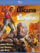 The Scalphunters (1968) On Blu-Ray