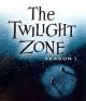 The Twilight Zone: Season 1 (1959) On Blu-Ray