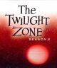 The Twilight Zone: Season 2 (1960) On Blu-Ray
