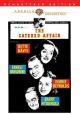 The Catered Affair (1956) On DVD