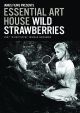 Wild Strawberries (Essential Art House) (1957) On DVD