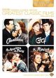 Greatest Classic Films Collection: Best Picture Winners On DVD