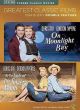 Greatest Classic Films: Doris Day - On Moonlight Bay/By the Light of the Silvery Moon on DVD