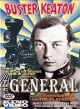 The General (Special Edition) (1927) On DVD