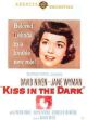 A Kiss In The Dark (1949) On DVD