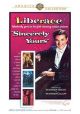 Sincerely Yours (1955) On DVD