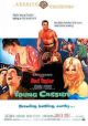 Young Cassidy (1965) On DVD