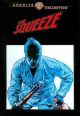 The Squeeze (1977) On DVD