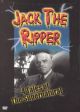 Jack The Ripper (1958) On DVD