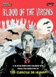 Blood of the Virgins (1967) On DVD