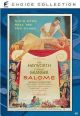 Salome (1953) On DVD