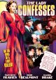 The Lady Confesses (1945) On DVD