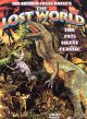 The Lost World (1925) On DVD
