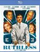 Ruthless (1948) On Blu-ray