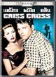 Criss Cross (1949) On DVD