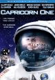 Capricorn One (Special Edition) (1978) On DVD