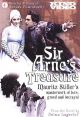Sir Arne's Treasure (Herr Arnes Pengar) (1919) On DVD