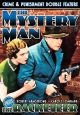 Mystery Man (1935)/The Racketeer (1929) On DVD