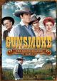 Gunsmoke: The Sixth Season, Vol. 2 (1961) On DVD