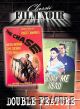 The Chase (1946)/Bury Me Dead (1947) On DVD
