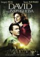 David And Bathsheba (1951) On DVD