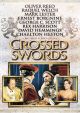 Crossed Swords (1977) On DVD
