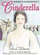 Cinderella (1957) On DVD