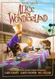 Alice In Wonderland (1933) On DVD