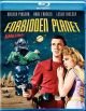 Forbidden Planet (1956) On Blu-ray