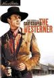 The Westerner (1940) On DVD