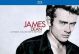 James Dean: Ultimate Collector's Edition On Blu-ray