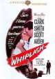 Whiplash (1948) On DVD