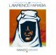 Lawrence Of Arabia (Restored Version) (Gift Set) (1962) on Blu-ray