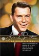 Frank Sinatra: The Golden Years On DVD