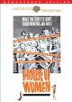 House Of Women (Remastered Edition) (1962) On DVD