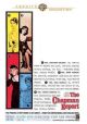 The Chapman Report (1962) On DVD