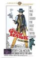 The Gun Hawk (1963) On DVD