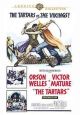 The Tartars (1961) On DVD