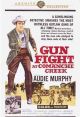 Gunfight At Comanche Creek (1963) On DVD