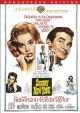 Sunday In New York (Remastered Edition) (1963) On DVD