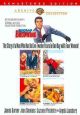 Mister Buddwing (Remastered Edition) (1966) On DVD