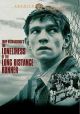 The Loneliness Of The Long Distance Runner (1962) On DVD